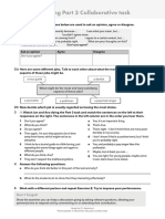 RfC1Adv - Speaking Part 3 - WS