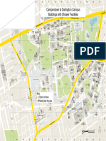 Camperdown Darlington Shower Map July2020