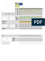 DBuild PSA TRNAVA C3Citroen 02032024