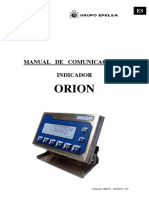 Manual de Comunicaciones (24508)