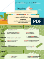 Tarea de Sufijo Continuacion