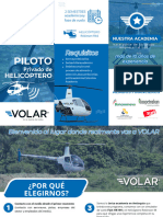 PPH Volar .