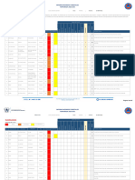 DRE 20240408 01 Informe Incendios Forestales 2023-2024