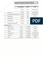 FRBJ Document Insurance - PDF 001 FR