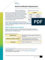 Manufacturerfactsheet12 16 2021