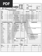 ficheMGRQII Explorateur