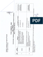 Tematica SSM 2023