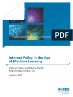 Whitepaper Internet Policy 2018 DH v1