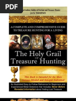 Treasure Hunter Ebook 2010a11