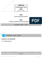 GEM MSA 1PER Aula 003