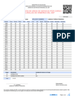 Reporte Anios Servicio Cargo 2785652 1Q CAMACHO