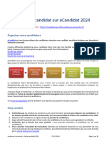 Guide - Candidat - Ecandidat - 2024 FR 13032024