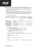 Zeiter Emiliano Luis Alberto Tarea Presencial (Sesión 2)