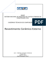 Sinapi CT Ceramica Externa 05 2017