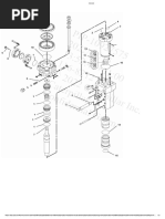 H100 Kit-Seal