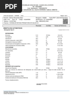 Edinson 320868