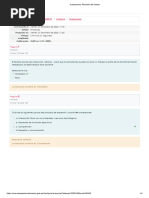 Modulo 2 Dua Unidad4