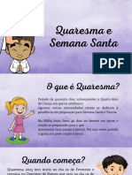 Texto Do Seu Parágrafo