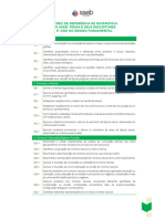 Matriz de Referência de Matemática - Indd - Matriz - de - Referencia - de - Matematica