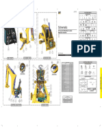 Diagrama de 426