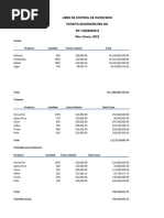 Comercial Electroato Thor, C.A