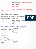 C1 Economics Notes