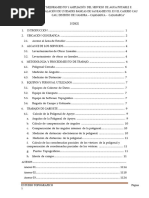 02.01 Estudio Topografico