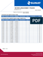 Reporte Consolidado Anterior-Alro SAC