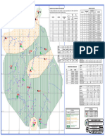 3.2. Plano Ubicacion de Calicatas y Zonificacion-Pctp