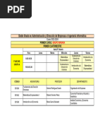 Ade Informatica 1