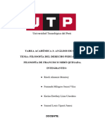 Ta3-Analisis de Caso 3