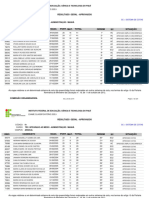 Resultado Geral 2019-12-20