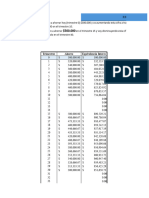 Quiz Economica