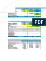 Tarea 3 Finanzas