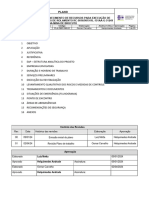 Plano de Trabalho - Mina Brucutu Rev 1 09-04