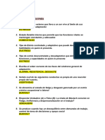 Curso - Salud Mental Durante La Pandemia Covid19