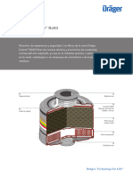 X Plore Rd40 Pi 9072796 Canister