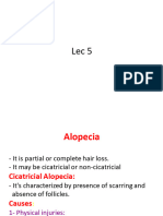 Lec 5