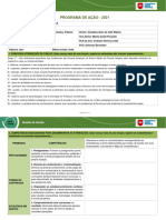 Estou Compartilhando o Arquivo 'Programa de Ação - BRIZOLA - MILENA - 2021' Com Você