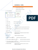 Resumen para Primer Parcial