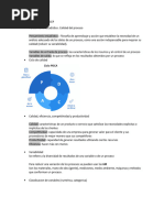 Conceptos Basicos de Cep