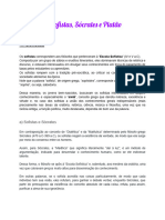 Documento Sem Título - 2024-04-02T090322.183