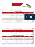 HORÁRIOS 2023-2 (DPA) (Finalizado) - 1