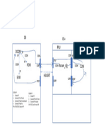 COOL and SCOM Connections 074644