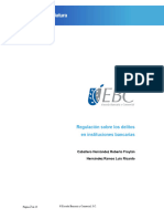 Actividad02 ARegulacio N Sobre Los Delitos en Instituciones Bancarias