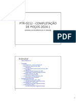 Ptr0212 Completacao de Pocos Unidade1 2024.1 Print