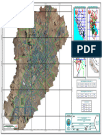 PLANO DE UBICACION - Capachica-PU-01