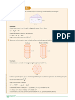 Exercícios Volume Prismas Pirâmides MatematicaContAplic - 2