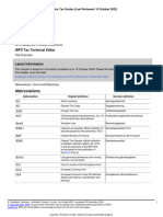 Analysis - Germany - Individual Taxation - IBFD