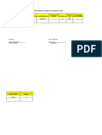 March 2024 SUMMARY OF PD GRAD (MOR)